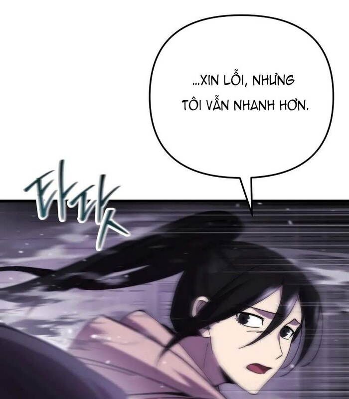 Giả Vờ Làm Kẻ Vô Dụng Ở Học Đường Chapter 95 - Trang 13