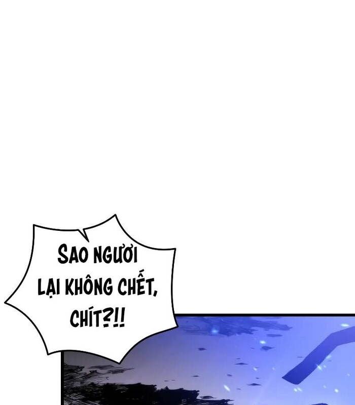 Giả Vờ Làm Kẻ Vô Dụng Ở Học Đường Chapter 96 - Trang 2