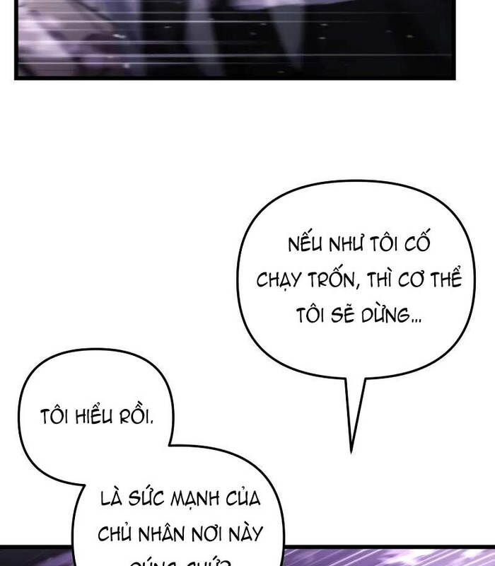 Giả Vờ Làm Kẻ Vô Dụng Ở Học Đường Chapter 95 - Trang 16