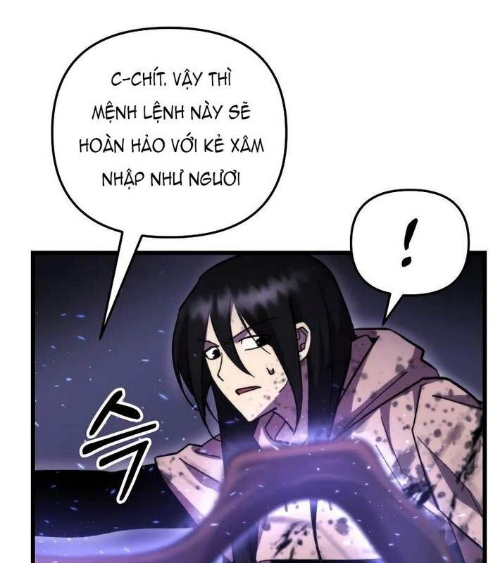 Giả Vờ Làm Kẻ Vô Dụng Ở Học Đường Chapter 95 - Trang 120