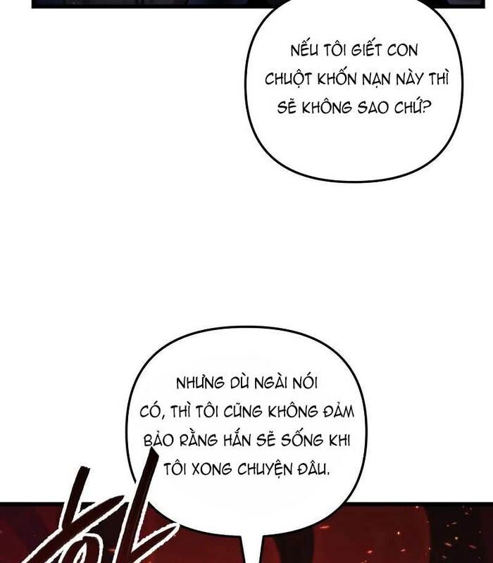 Giả Vờ Làm Kẻ Vô Dụng Ở Học Đường Chapter 95 - Trang 107