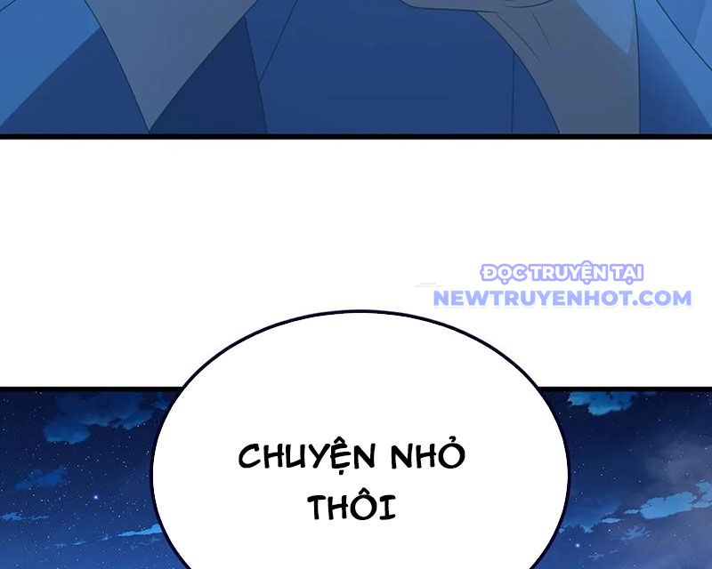 Tiên Võ Đế Tôn chapter 768 - Trang 75