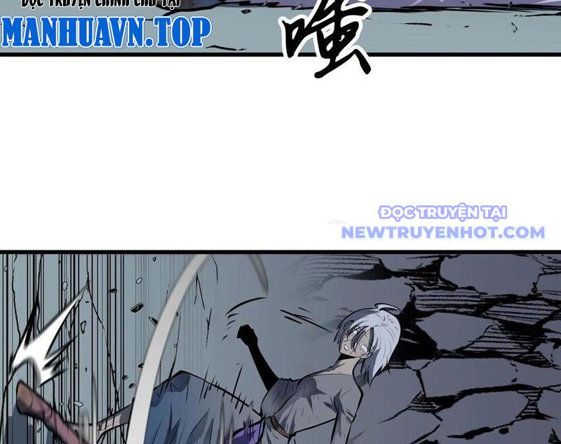 Tu Luyện Nhàn Hạ Bắt đầu Từ Nữ đồ đệ chapter 24 - Trang 40