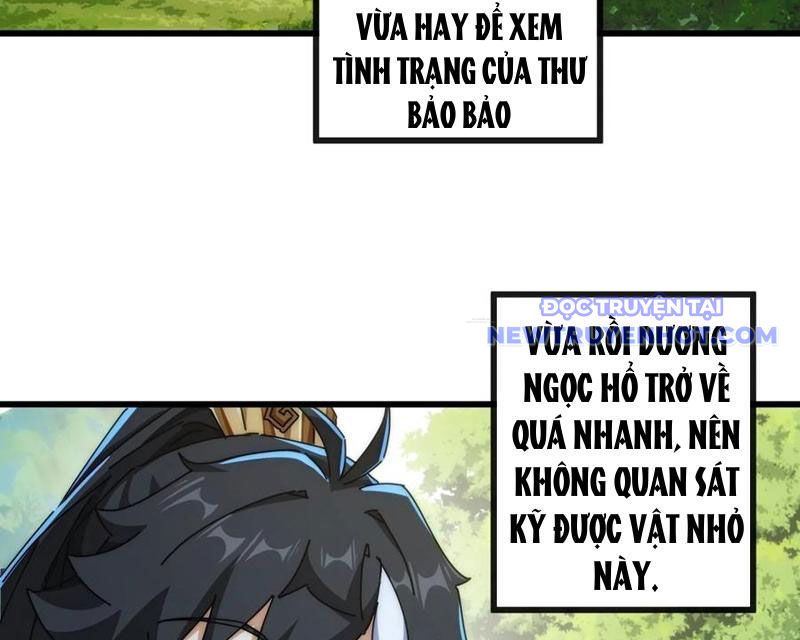 Mời Công Tử Trảm Yêu chapter 149 - Trang 62