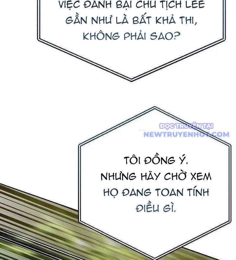 Người Chơi Thiên Tài Hồi Quy chapter 25 - Trang 94