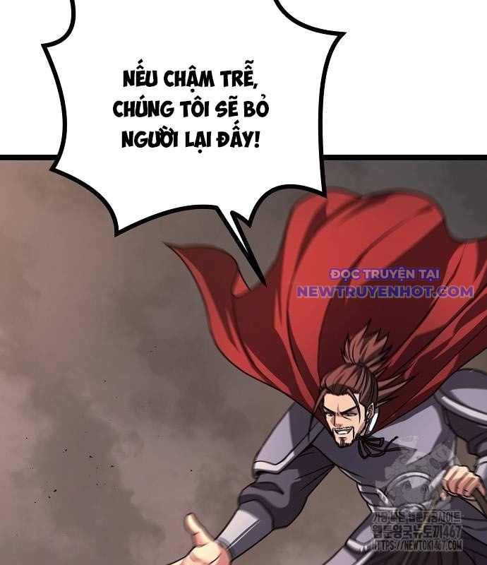 Thông Bách chapter 35 - Trang 54