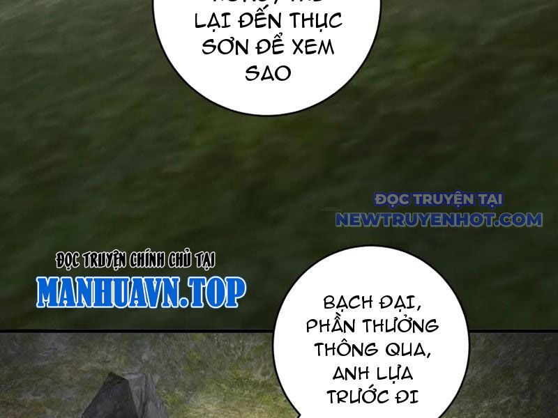 Toàn Dân Tận Thế: Ta Virus Quân Vương chapter 50 - Trang 114