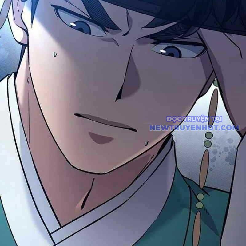 Bác Sĩ Tới Joseon chapter 33 - Trang 238