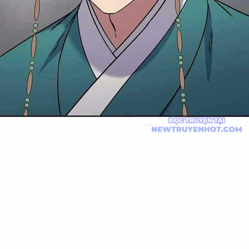 Bác Sĩ Tới Joseon chapter 33 - Trang 119