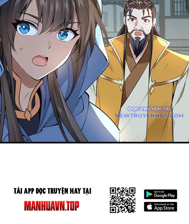 Tuyệt Thế đan Thần chapter 258 - Trang 50