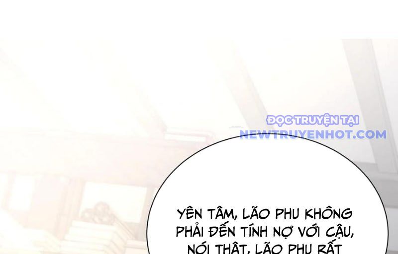 Ta Học Trảm Thần Trong Bệnh Viện Tâm Thần chapter 184 - Trang 7