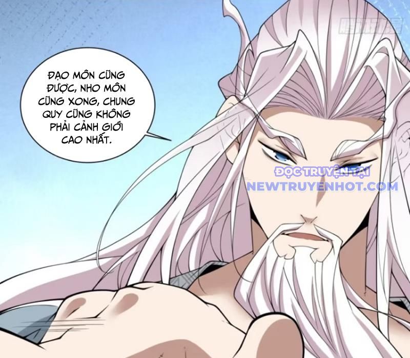 Đồ Đệ Của Ta Đều Là Đại Phản Phái chapter 333 - Trang 49