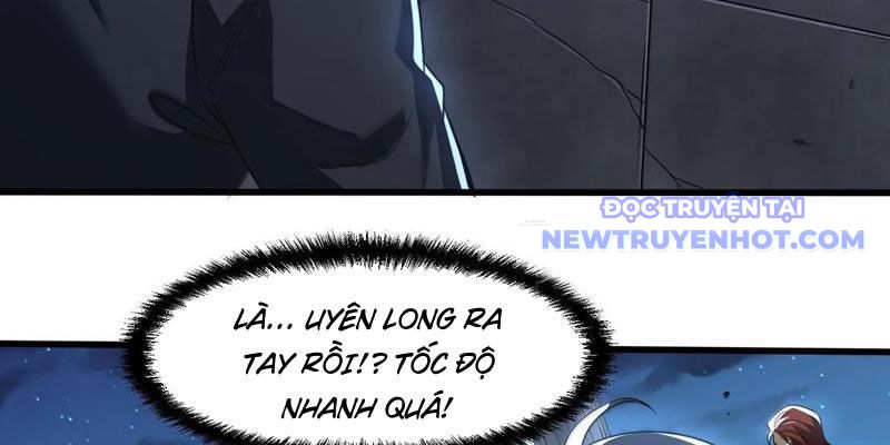 Phát Sóng Trực Tiếp, Ta Cầu Hôn Với Nữ Quỷ, Vậy Mà Nàng Lại Đồng Ý! chapter 48 - Trang 172