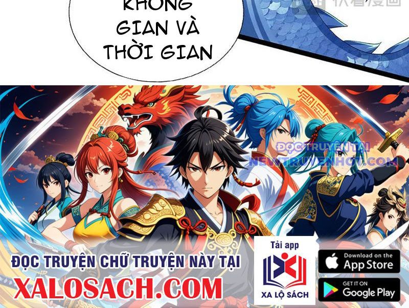 Võ đạo đại đế chapter 78 - Trang 152