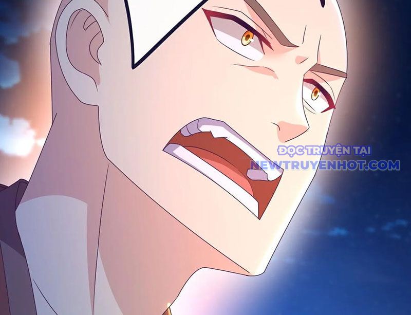 Tiên Võ Đế Tôn chapter 768 - Trang 20