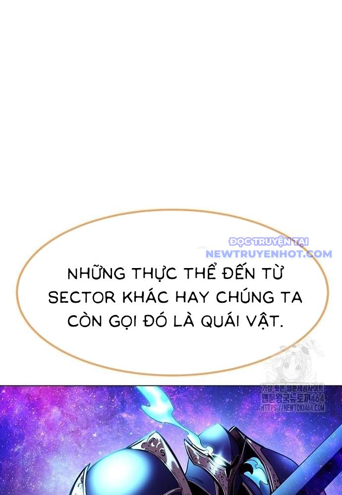 Chúa Quỷ Muốn Trở Thành Đầu Bếp chapter 32 - Trang 68