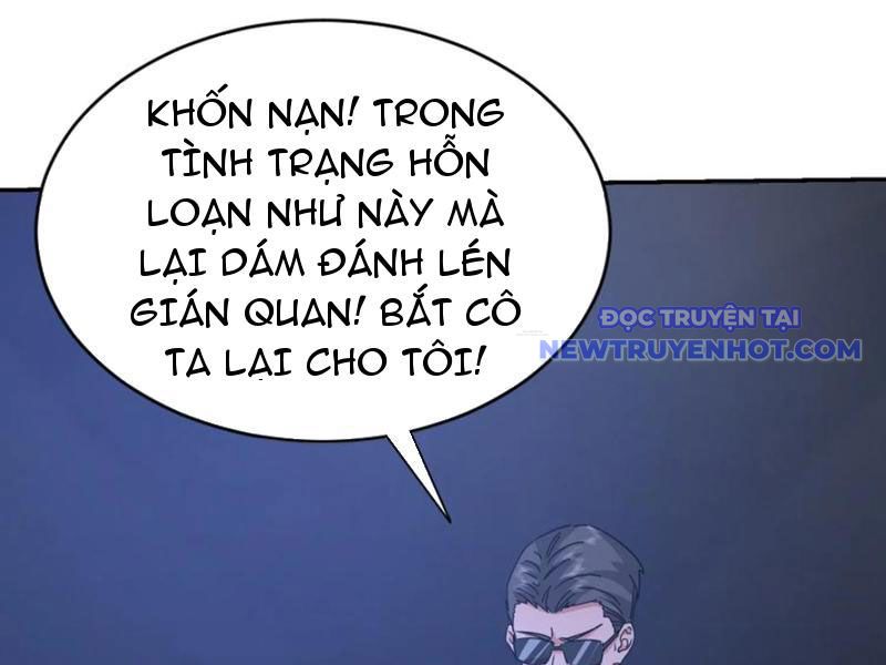 Tôi Trở Thành đối Tượng Thu Thập Của Hậu Cung Dị Giới chapter 76 - Trang 46