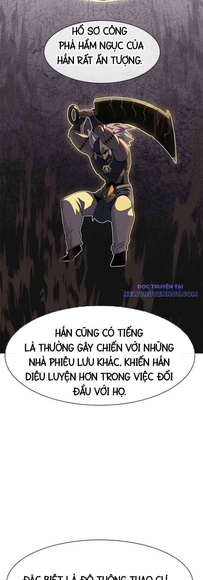 Tôi Chỉ Là Người Khuân Vác Trong Hầm Ngục chapter 4 - Trang 89