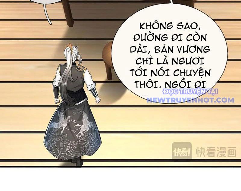 Võ đạo đại đế chapter 78 - Trang 63