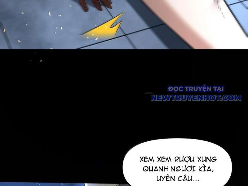 Phát Sóng Trực Tiếp, Ta Cầu Hôn Với Nữ Quỷ, Vậy Mà Nàng Lại Đồng Ý! chapter 48 - Trang 155