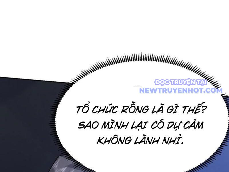 Tôi Trở Thành đối Tượng Thu Thập Của Hậu Cung Dị Giới chapter 76 - Trang 81