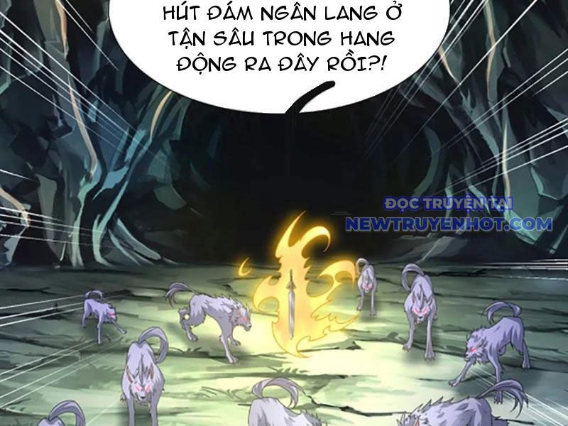 Cơ Quan Thức Tỉnh, Ta Bỗng Dưng Vô địch Rồi! chapter 107 - Trang 32