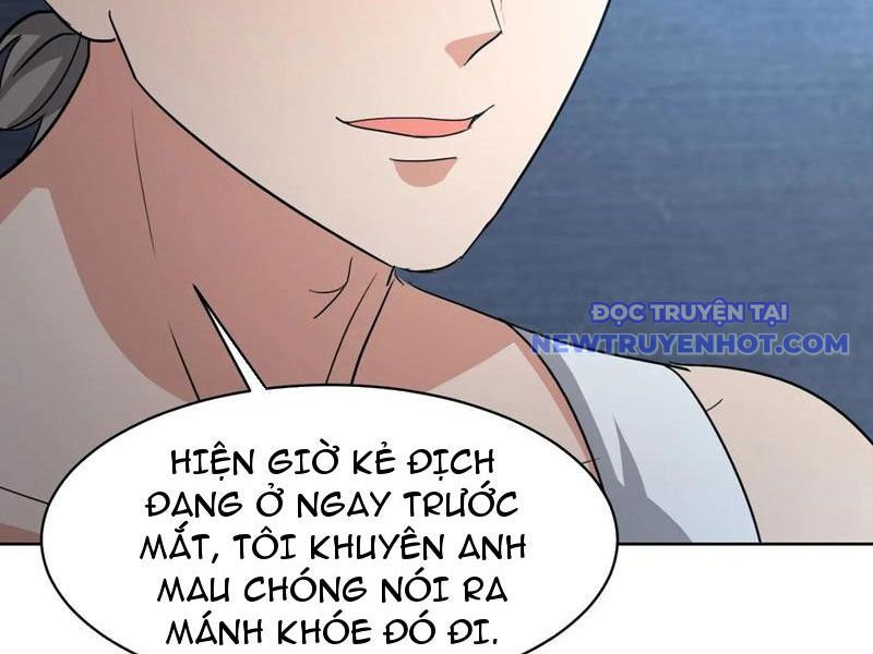 Tôi Trở Thành đối Tượng Thu Thập Của Hậu Cung Dị Giới chapter 77 - Trang 35