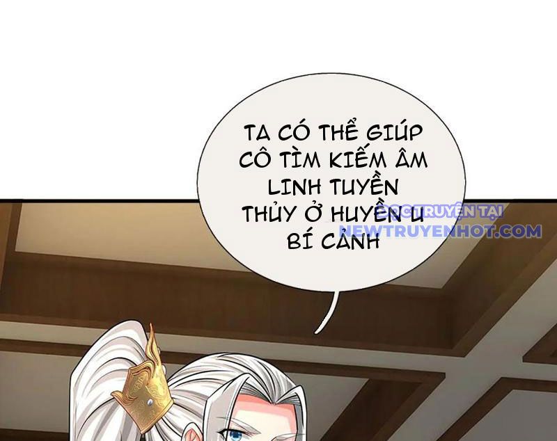 Võ đạo đại đế chapter 78 - Trang 29