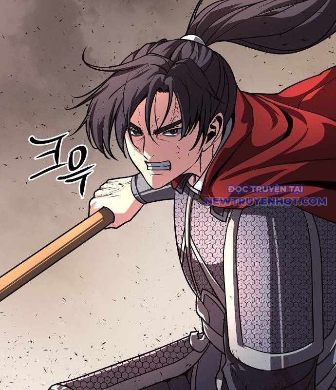 Thông Bách chapter 35 - Trang 27