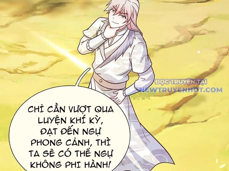 Khắc đan Tu Tiên Chỉ Cẩu Trường Sinh chapter 76 - Trang 60