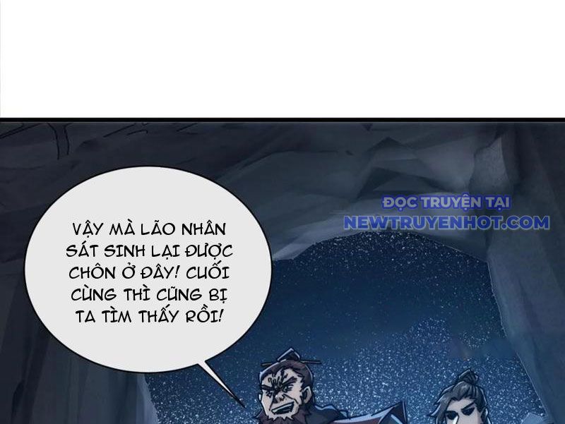 Mời Công Tử Trảm Yêu chapter 149 - Trang 126