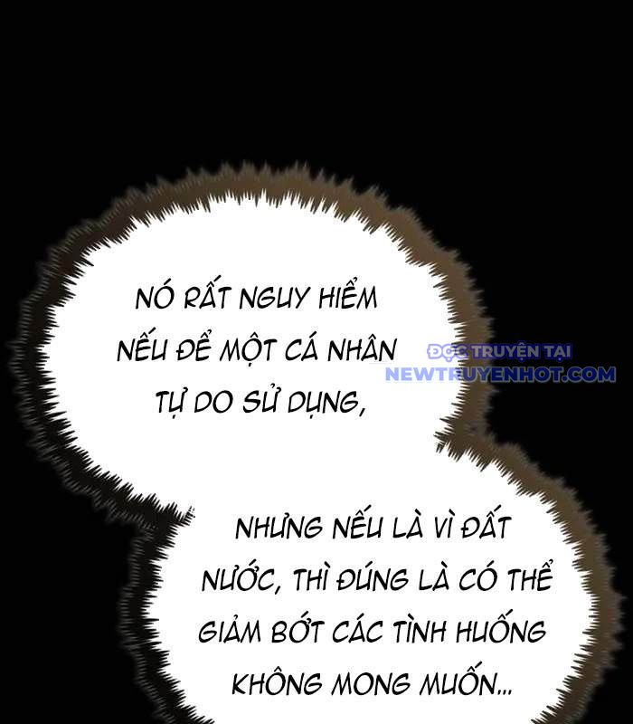 Hồi Quy Giả Về Hưu chapter 51 - Trang 38