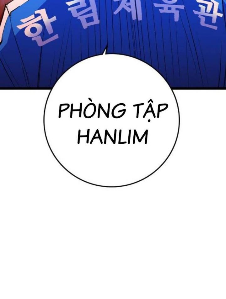 Phòng Gym Hanlim Chapter 187.5 - Trang 85