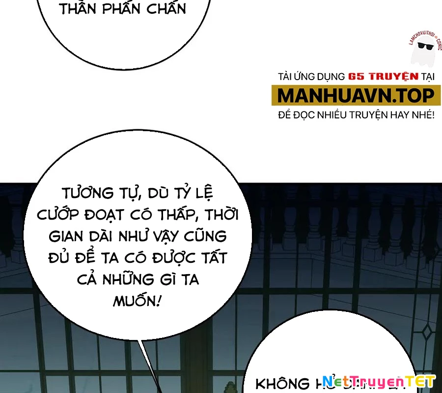 Toàn Dân Chuyển Chức : Duy Ta Vô Chức Tán Nhân Chapter 152 - Trang 10