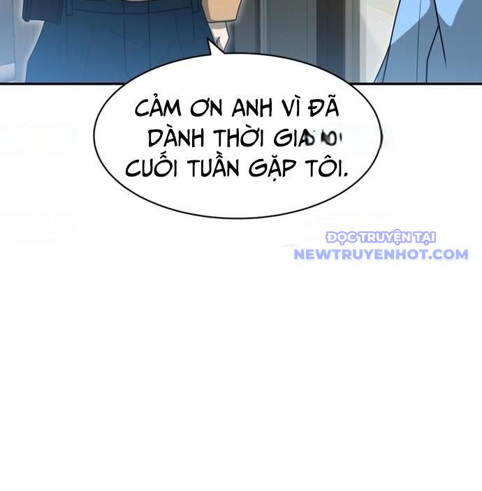 Bản Thiết Kế Vàng chapter 54 - Trang 27