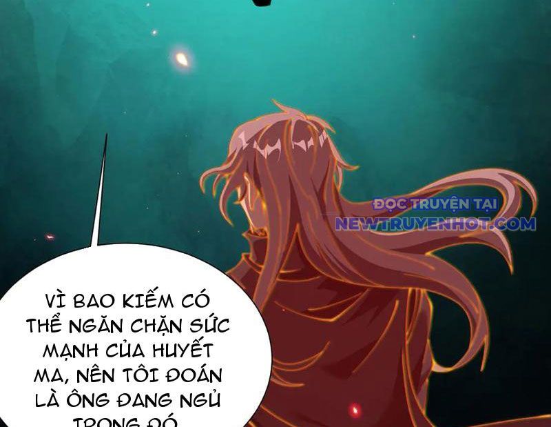 Cái Bóng Phản Bội Của Gia Tộc chapter 45 - Trang 124