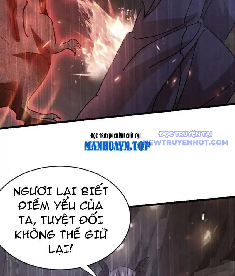 Tôi Trở Thành đối Tượng Thu Thập Của Hậu Cung Dị Giới chapter 72 - Trang 71