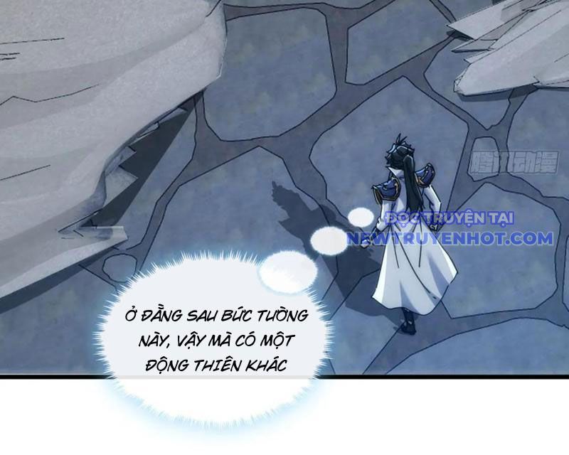 Mời Công Tử Trảm Yêu chapter 149 - Trang 114