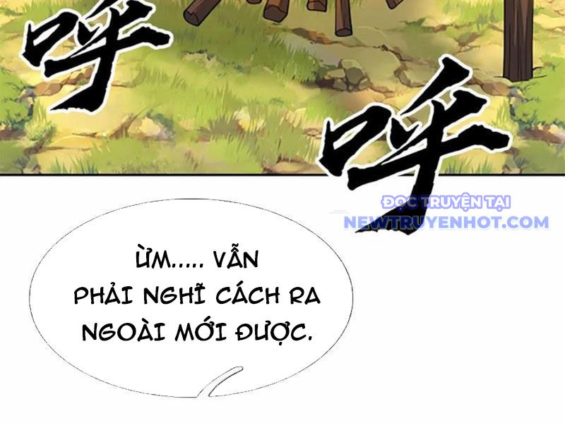 Cơ Quan Thức Tỉnh, Ta Bỗng Dưng Vô địch Rồi! chapter 107 - Trang 10