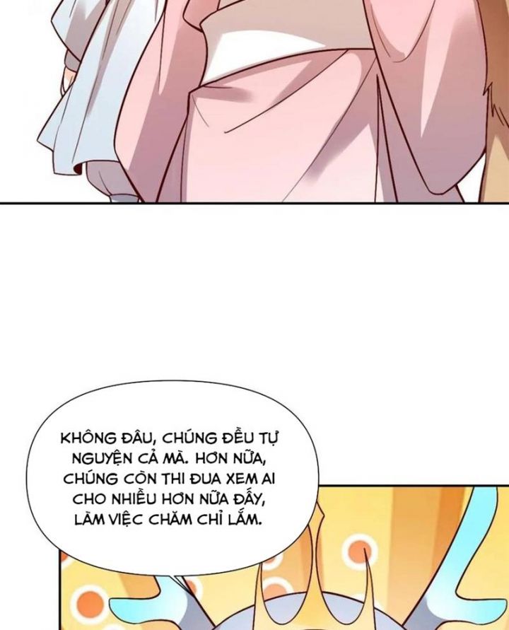 Nguyên Lai Ta Là Tu Tiên đại Lão Chapter 522 - Trang 10