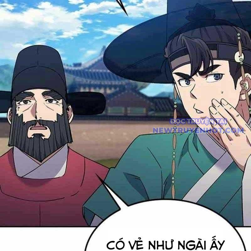 Bác Sĩ Tới Joseon chapter 33 - Trang 94