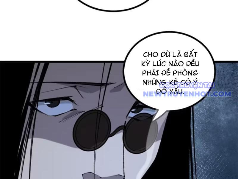 Người Giữ Cửa Vạn Giới chapter 17 - Trang 50