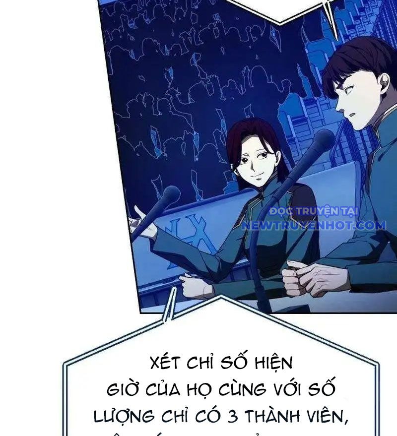 Người Chơi Thiên Tài Hồi Quy chapter 25 - Trang 93