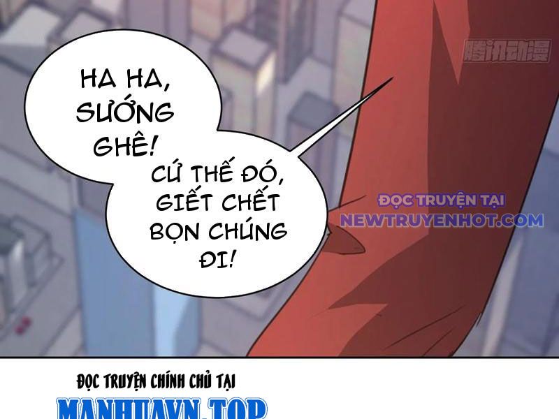 Tôi Trở Thành đối Tượng Thu Thập Của Hậu Cung Dị Giới chapter 77 - Trang 129