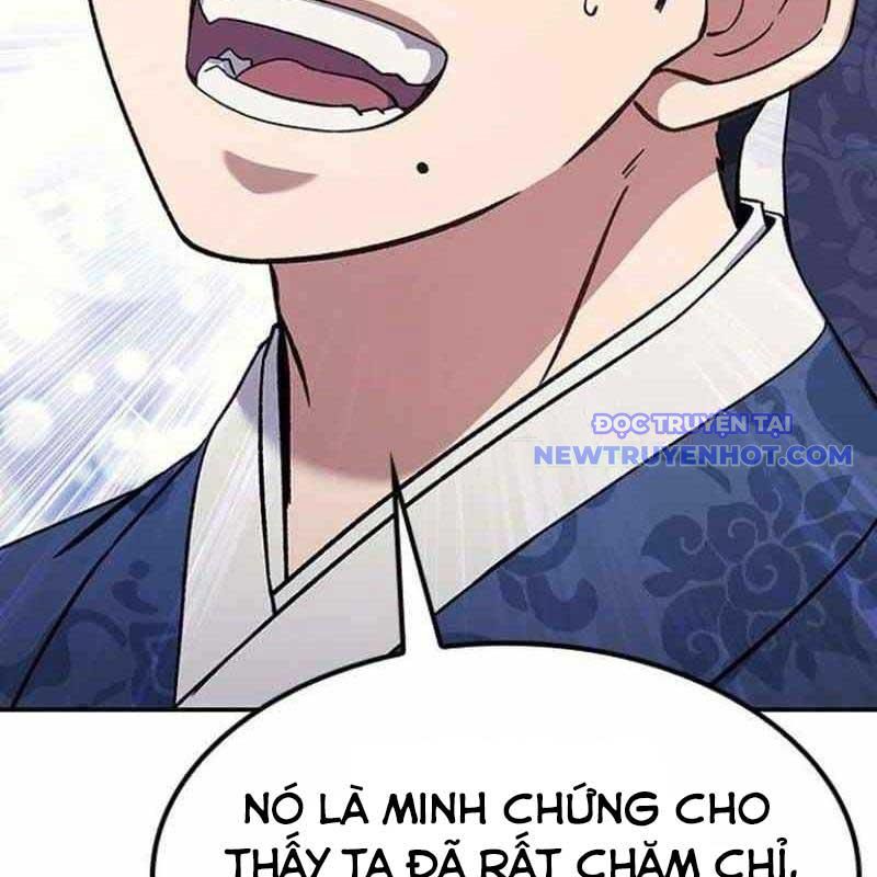 Bác Sĩ Tới Joseon chapter 33 - Trang 161