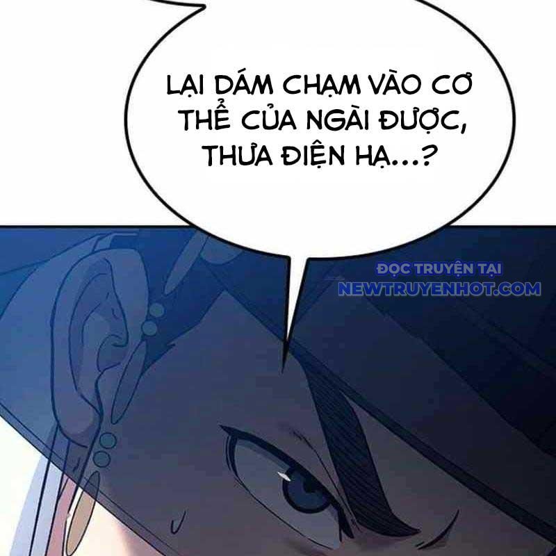 Bác Sĩ Tới Joseon chapter 33 - Trang 62