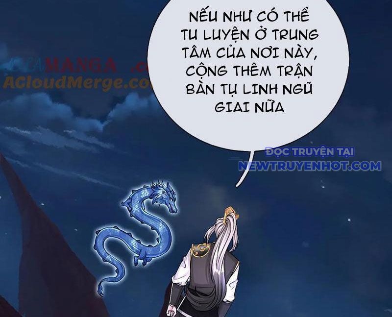 Võ đạo đại đế chapter 78 - Trang 122