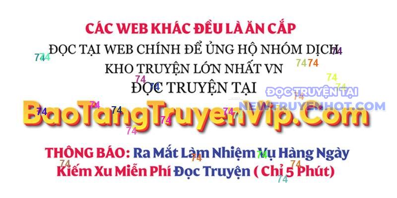 Huyền Thoại Game Thủ - Tái Xuất chapter 175 - Trang 2