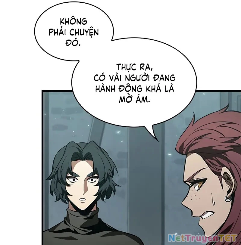 Gacha Vô Hạn Chapter 132 - Trang 71