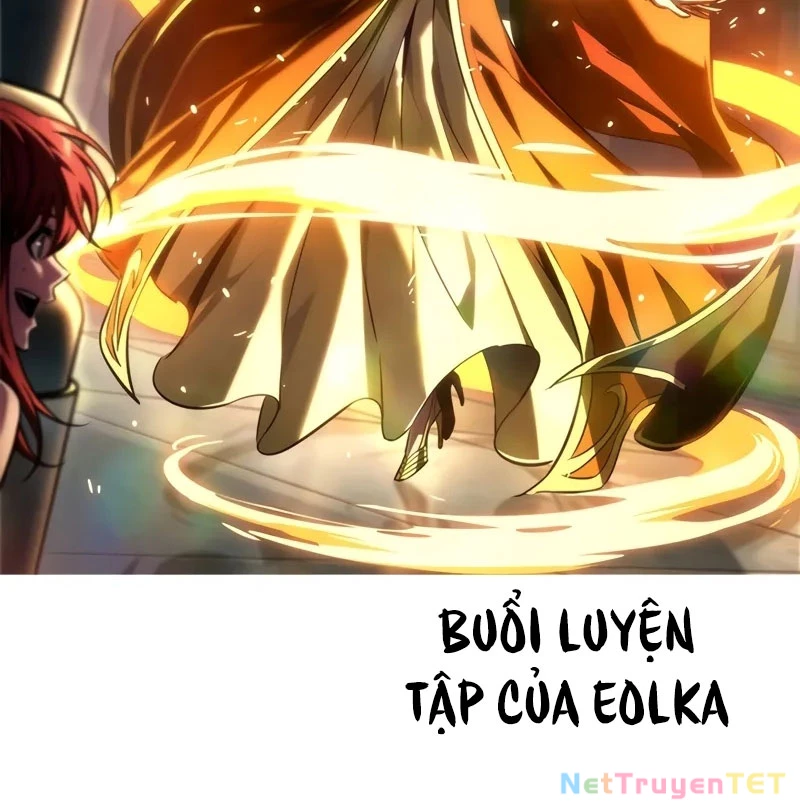 Gacha Vô Hạn Chapter 132 - Trang 137